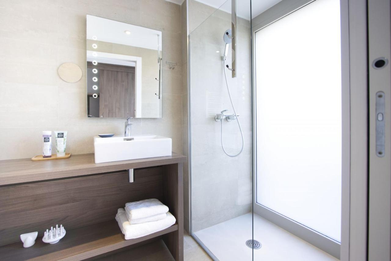 Studio Alon Ideal Pour Vos Vacances Ou Sejours Pros แซ็งต์-ซีร์-ซูร์-แมร์ ภายนอก รูปภาพ